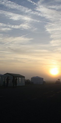 2012 Koprník MirekTopinka